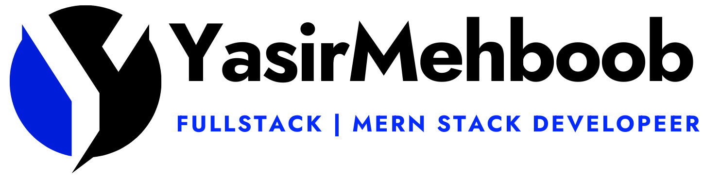 Yasir-Mehboob-Primary-Dark-Logo